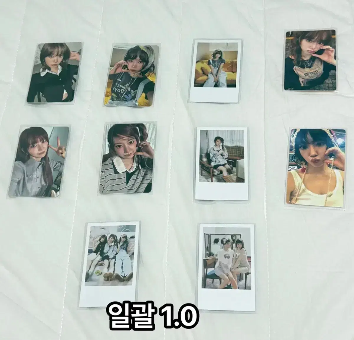 thumbnail-5